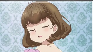 SMA Superman dihapus karena energi tinggi? ! Rahasia produksi FGO Shen Hui? Penjualan lima poin tera