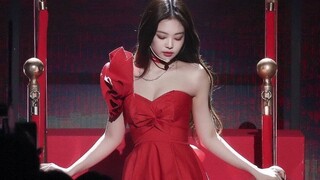 [Chân dung các nữ thần tượng] Tổng hợp những khoảnh khắc tuyệt đẹp giúp bạn cảm nhận sâu sắc sức hút