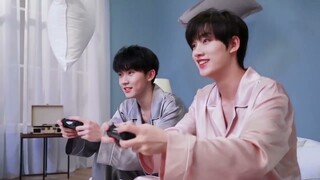 [VIETSUB] Hậu trường ghi hình Album 《Vũ Tượng Chi Niên》Thời Đại Thiếu Niên Đoàn | TNT 时代少年团.