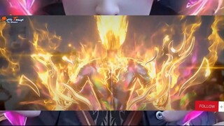 btth eisode 163 full