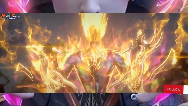 btth eisode 163 full