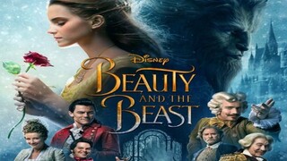 WATCH MOVEI: Beauty and the beast 2017 trailer: link in the description: