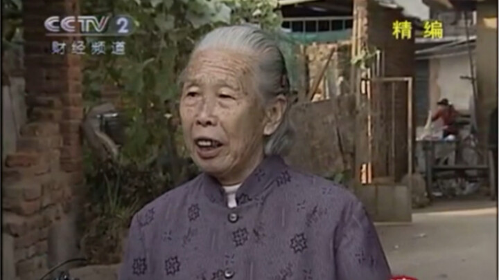 Angry Birds Professional Dubbing 480P Original Footage