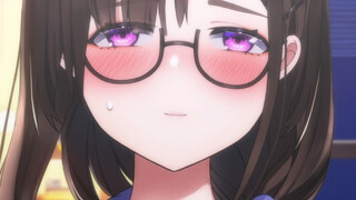 蛇年希望收到什么祝福