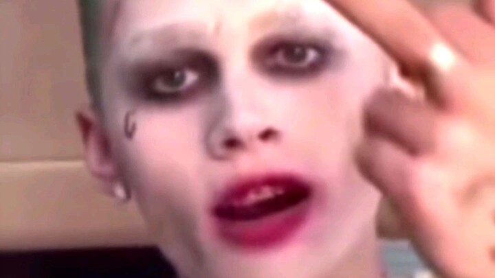 câu hỏi tôi ghét nhất đừng hỏi tôi câu này video hơi tục