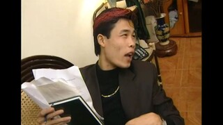 Gặp Nhau Cuối Tuần - Hôn Nhân Thời Mở Cửa_Phần 2