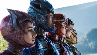 Power.Rangers.2017.1080p