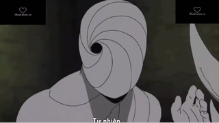 Hoat hinh naruto hay #savedanimevn