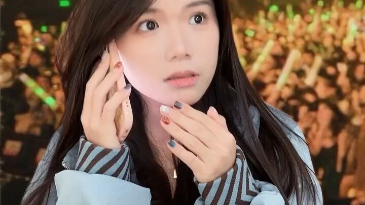 Kisah Nge-fans: Siapa yang ngerti nilai sebenarnya dari jadi penanggung jawab bantu izinin absen?