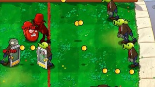 Hybrid version of table tennis mode