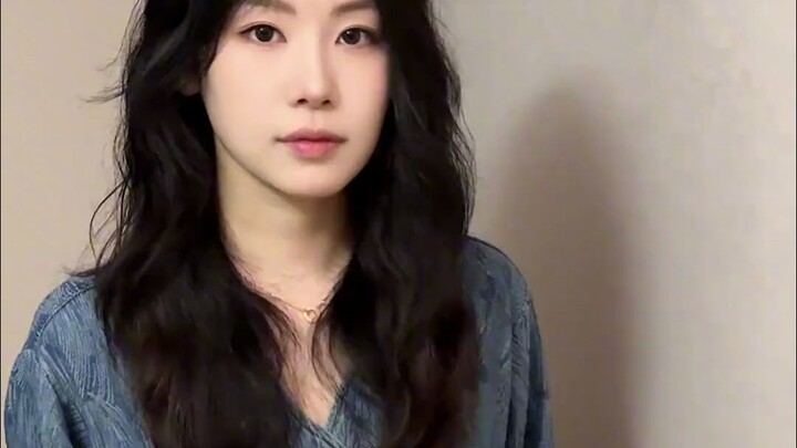 الاستثمار +1