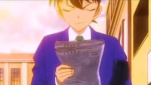 Secara bertahap berjuang melawan yang baru