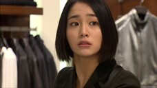 Boys Over Flowers | Episode 14 | Hindi Dubbed | K-Drama Series