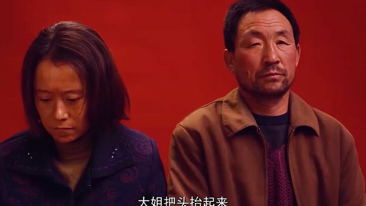 “Anh đã trồng cho em một bông hoa, đặt lên đó một dấu hiệu, dù em có chạy đi đâu cũng không thể đánh