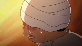 Ousama Ranking | New Anime