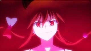 Tensei Akujo no Kuro Rekishi Episode 8 Sub Indo