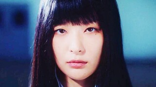 مُرشَّحة بقوة للنجاح الساحق! الإعلان عن العرض الدعائي لألبوم الديبيو المنفرد لـ"كانغ سيوكي" من ريد ف