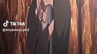 part1 true friends🤪