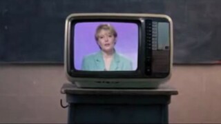 My Old School 2022:wetch Full Movie:Link in Description:http://adfoc. us/x97708789