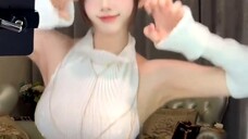 RAWRRRR