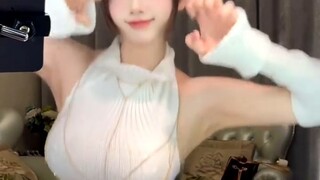 RAWRRRR