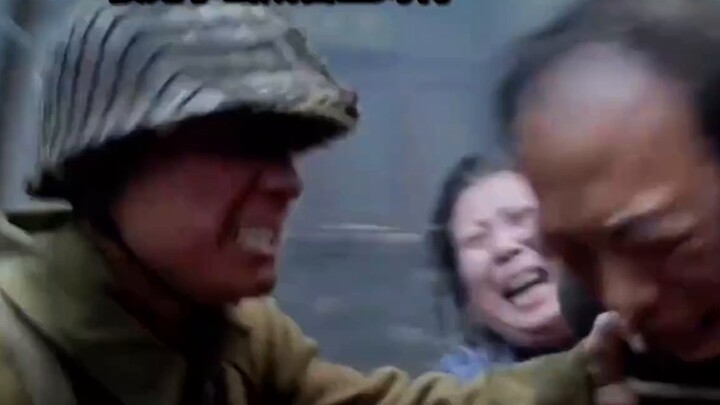 ชาวญี่ปุ่นไม่เพียงแต่ผลัดกันทำร้ายสาวจีน แต่ยังตัดหน้าอกเธอและย่างให้กินอีกด้วย! เชี่ย!