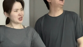 《谁能想到呢》