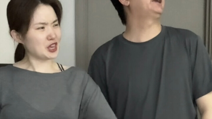 《谁能想到呢》