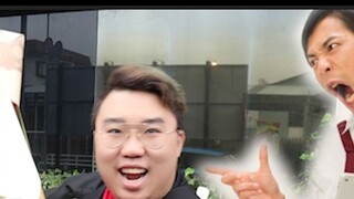 Japanese claw machine store: if you grab too many claw machines at once, you will be kicked out by t