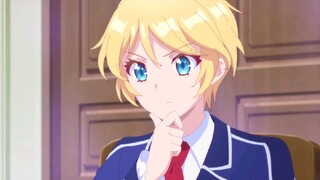 Akuyaku Reijou Nanode Last Boss Eps_08 (Indo)