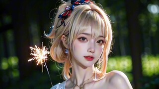 宵宫酱啊