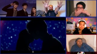 F4 Thailand: BOYS OVER FLOWERS EP. 16 Reaction PREVIEW | Early Access now on Patreon!
