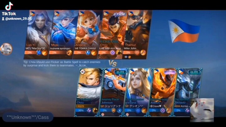 ML/ID: Cass29  461654589 (3986)    RESPECT❤️