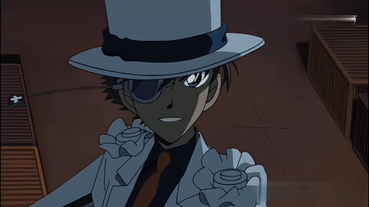 «في تلك السنة، تكاتف الأخوان مينغ كه وتانغ لإنقاذ الجميع»