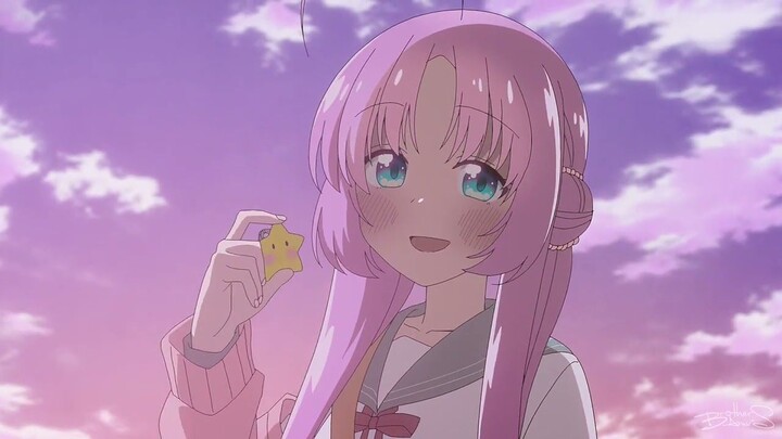 Yuri - Until I Found You