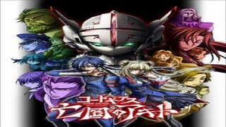 Code_Geass_Akito_the_Exiled_-_01_BD_720p_THORA