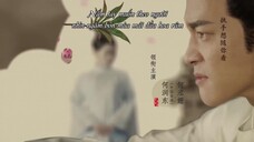 Tuế Tuế Thanh Liên EP 17 [Sub Việt]