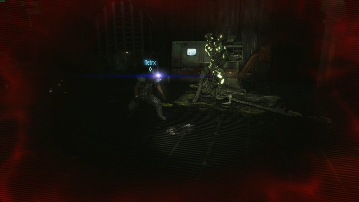 Thanks, You Teleported Me