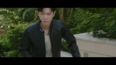 Moment of Silence (2024) แค้นที่ไร้เสียง EP 17 [ซับไทย]