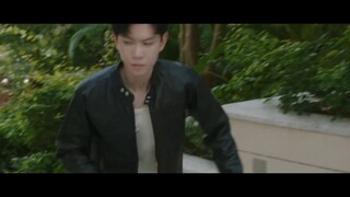 Moment of Silence (2024) แค้นที่ไร้เสียง EP 17 [ซับไทย]