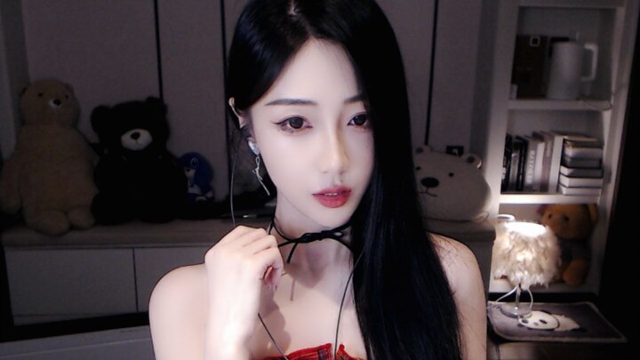 บริการสระผมและแคะหูครบวงจร
