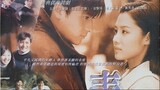𝕾𝖕𝖗𝖎𝖓𝖌𝖙𝖎𝖒𝖊 E7 | English Subtitle | Drama | Korean Drama