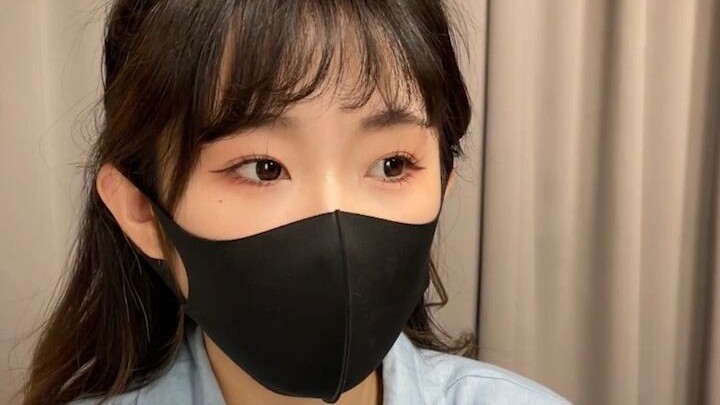 Nyaris saja aku menghabiskan lebih dari 300 untuk membeli selembar kain lap!