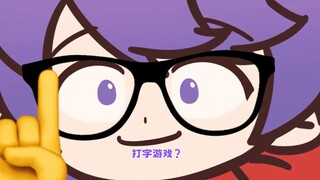 Cái cuối cùng thì không thể chịu nổi!!!