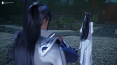 Lord of the eps 180 (1080) ok