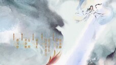 Thần Ẩn EP 22 [Sub Việt]