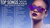 top song 2021