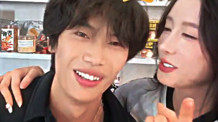 “ไม่รับงานใช้แรง”