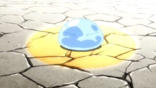 GELD  ❤️❤️❤️