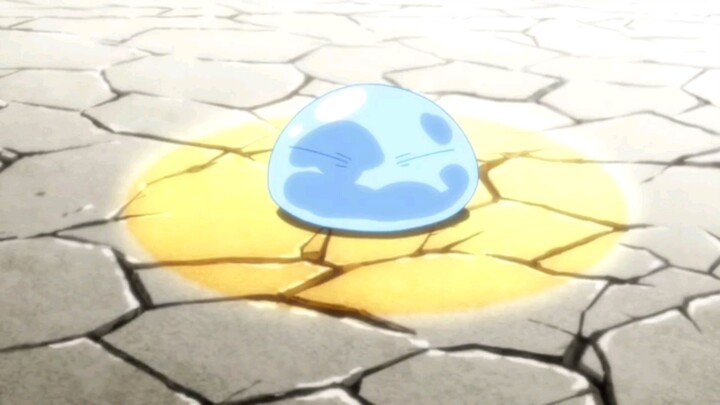 GELD  ❤️❤️❤️